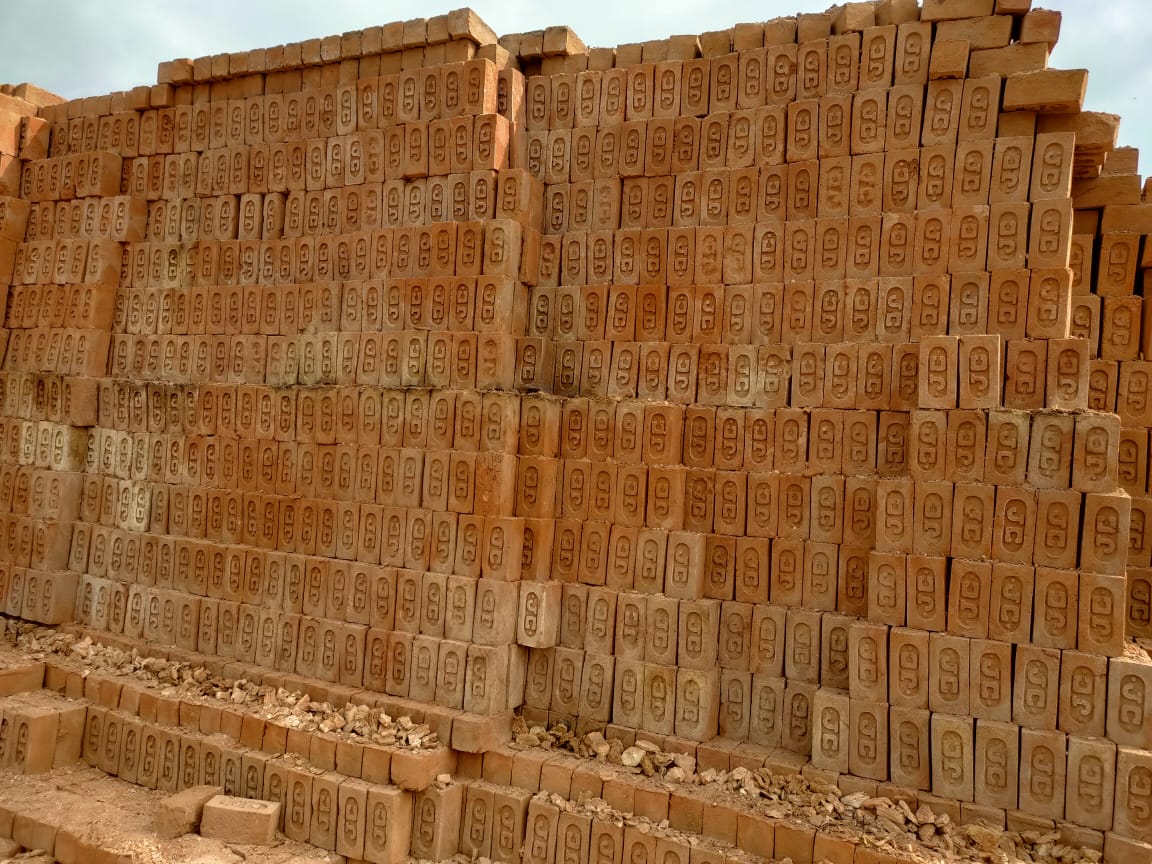 Tiling & concrete