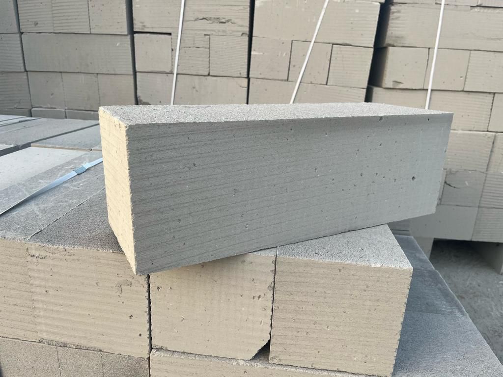 Tiling & concrete